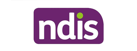 NDIS