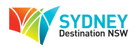 Destination Sydney